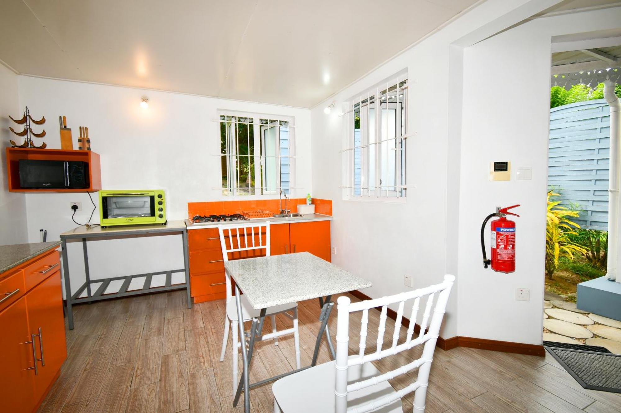 Chalet Cardinal Riambel Esterno foto