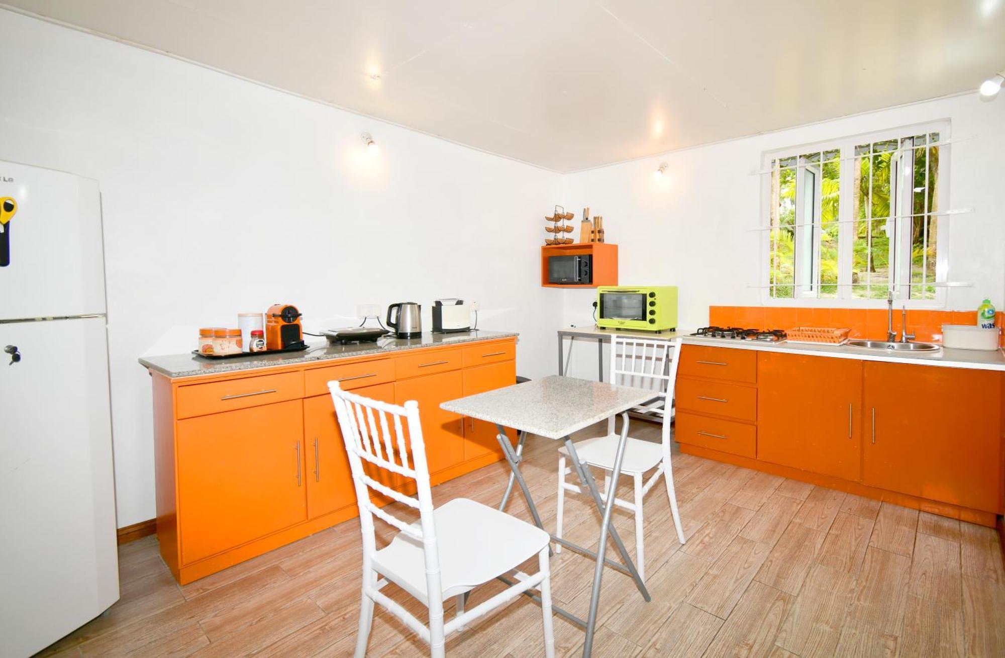 Chalet Cardinal Riambel Esterno foto