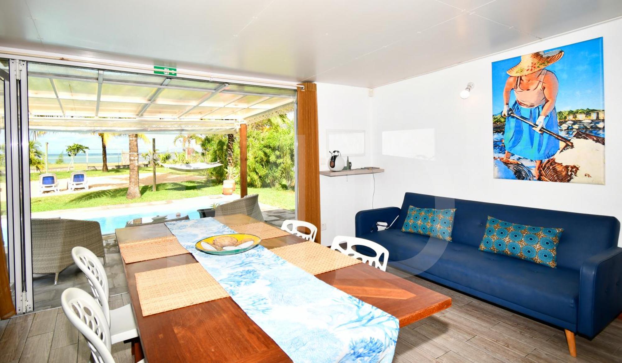 Chalet Cardinal Riambel Esterno foto