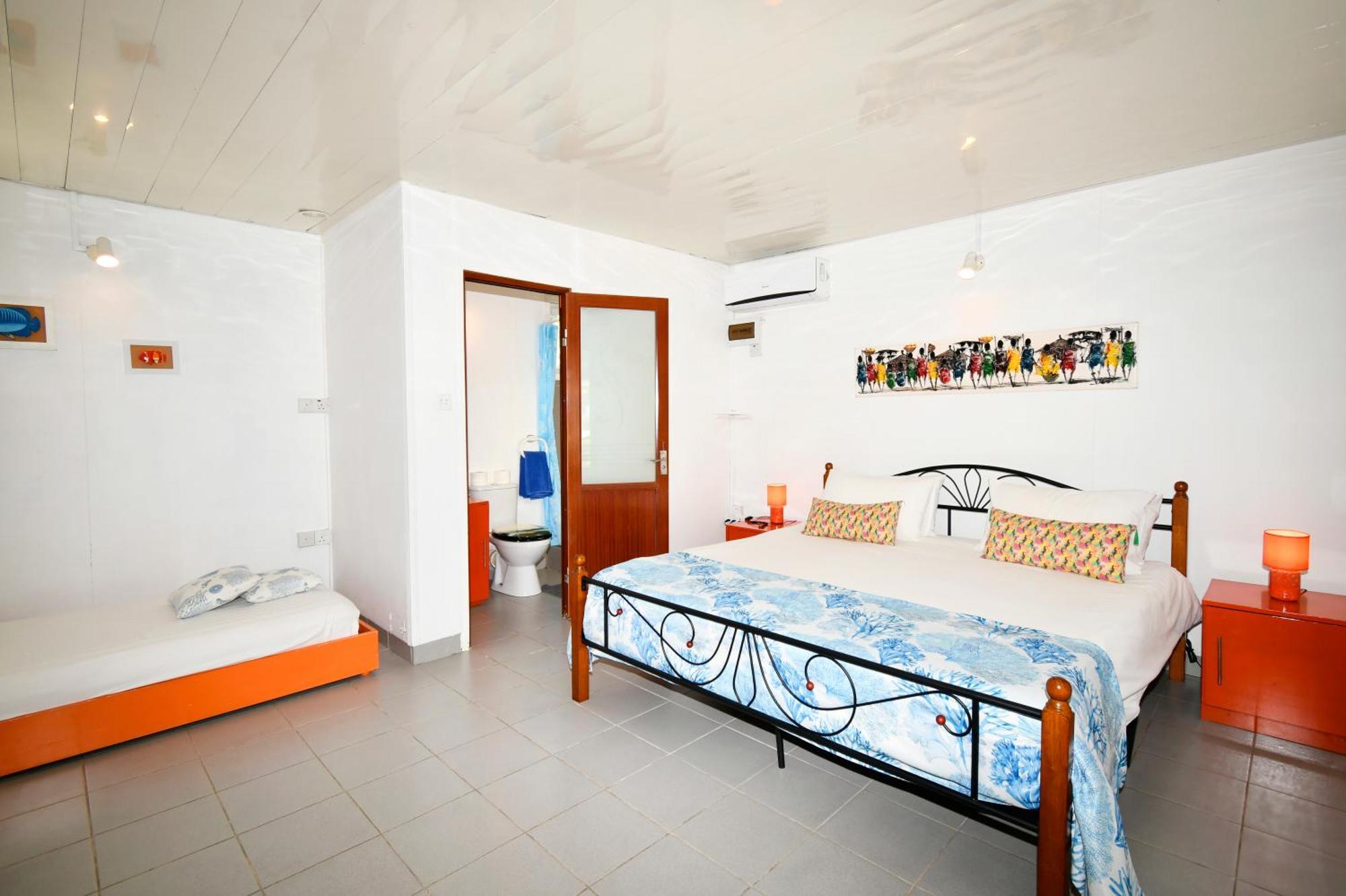 Chalet Cardinal Riambel Esterno foto